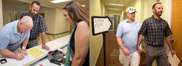 Florida Gay Marriage