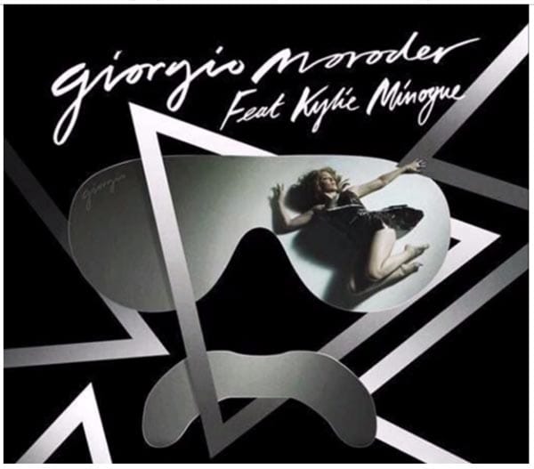 Moroda-Kylie