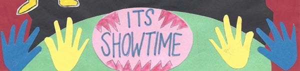 Brighton Fringe