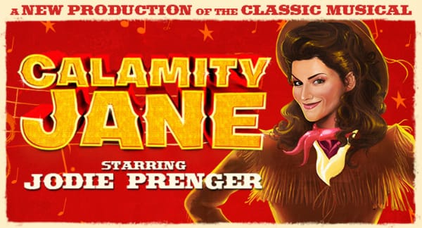 LGTCalamityJaneLarge