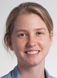 Dr Victoria Rawlings