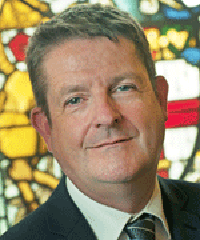 Andrew Caplen