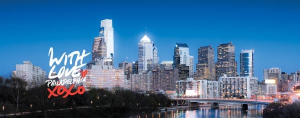 Philadelphia