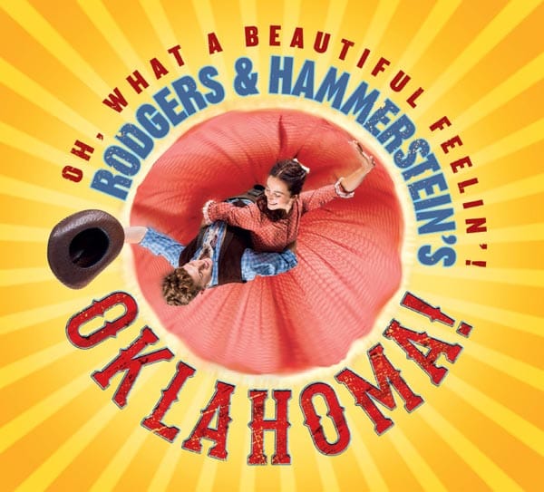 Oklahoma!
