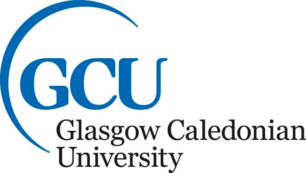 GCU_chosen id