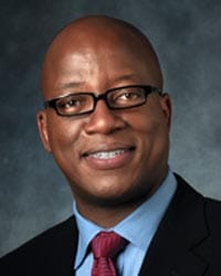 Prof.Kevin Fenton