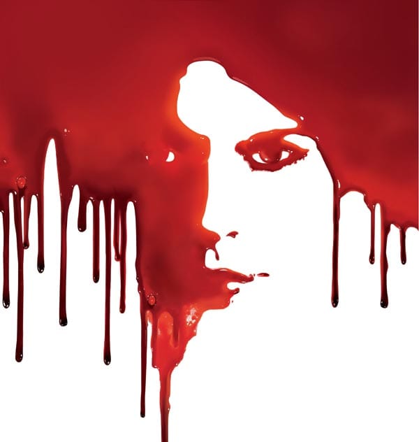 Carrie the Musical