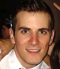 Tom Dingley