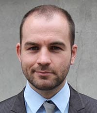 Chris Edwards