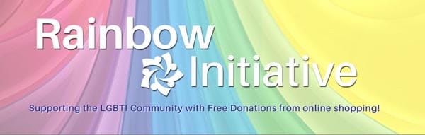 Rainbow Initiative