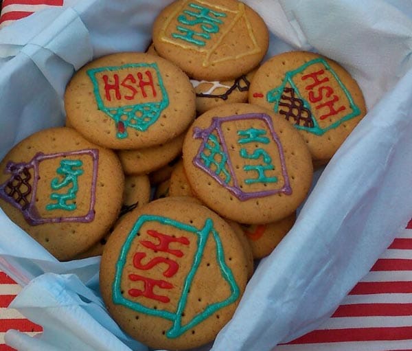 Brighton Housing Campaign celebrates change in law and the end of ...