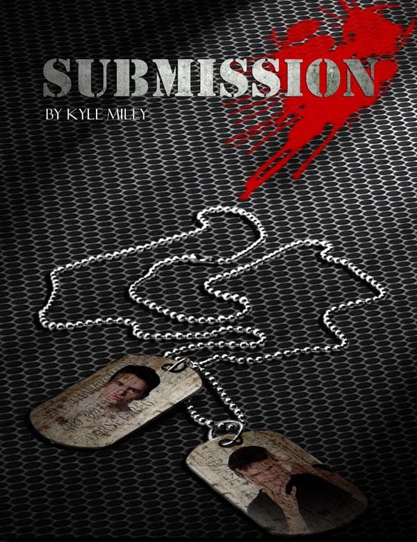 Submission