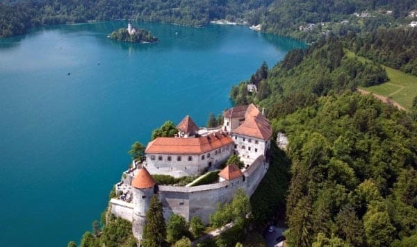 Slovenia