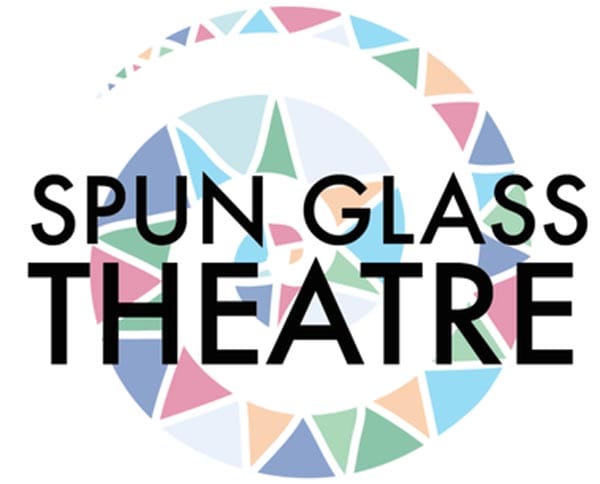 Spun Glass Theatre
