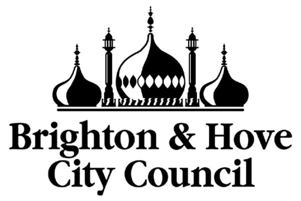 Brighton & Hove City Council