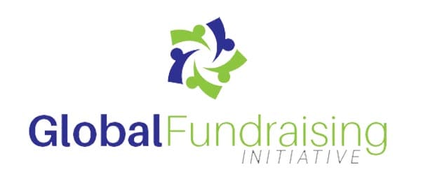 Global Fundraising Initiative