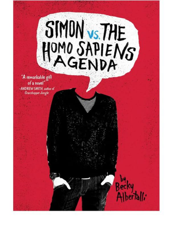 cover simon