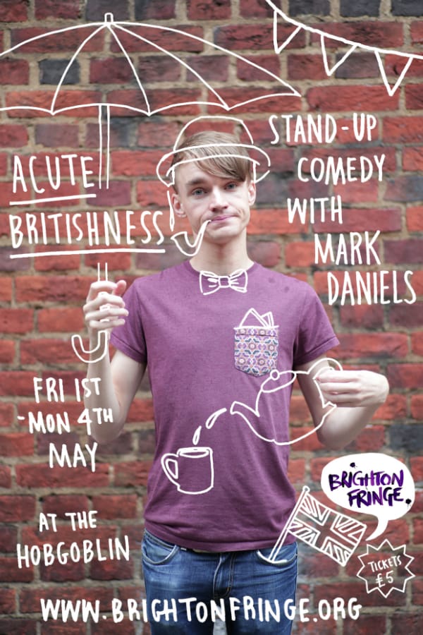 mark_daniels_poster