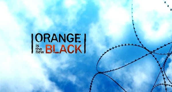Oitnb-place-holder