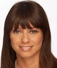 Gloria de Piero
