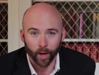 Michael Salter