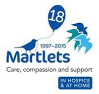 Martlets Hospice