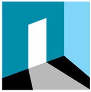 Open Houses Logo