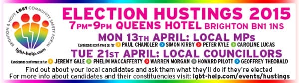 WEB.600.Hustings