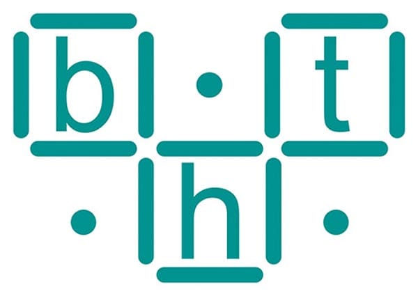 Brighton Housing Trust