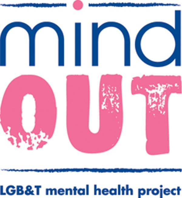 MindOut