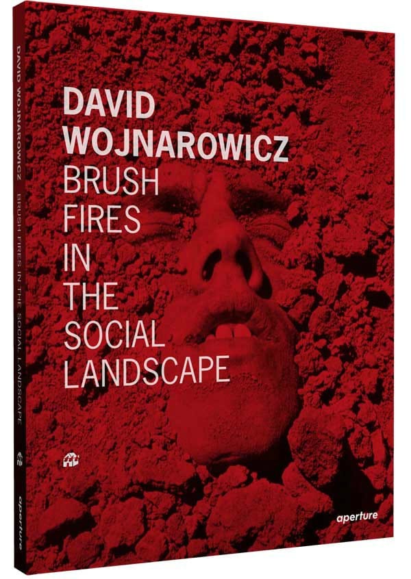 wojnarowicz_cover_render