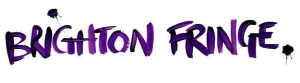 Brighton-Fringe-logo