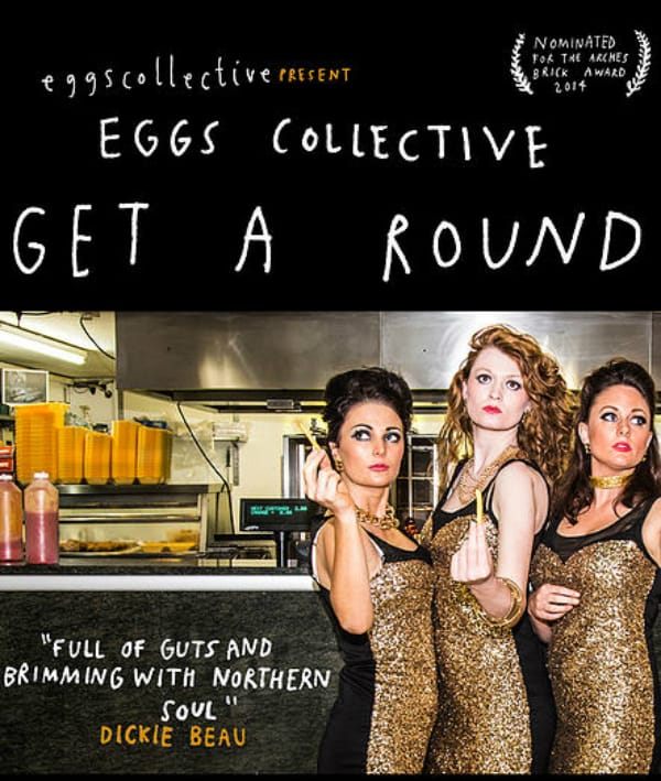 eggs2