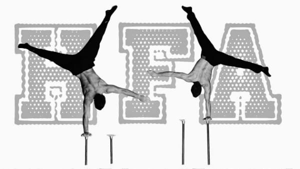 HFA LOGO