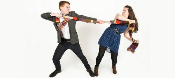 inad-blogcrop-image1