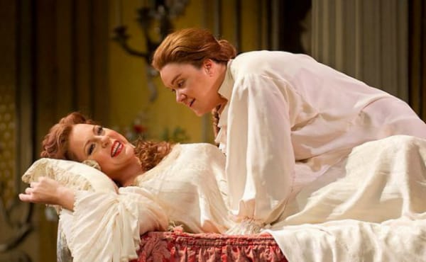 rosenkavalier-jonathan-tichlermet-opera