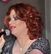 Lola Lasagne