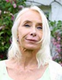 Alice Denny