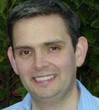 Cllr Daniel Yates