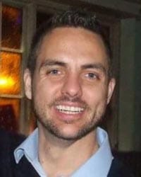 Craig Royle