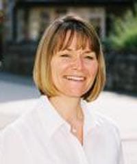 Elaine Tilling
