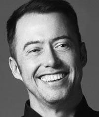 Jason Romeyko