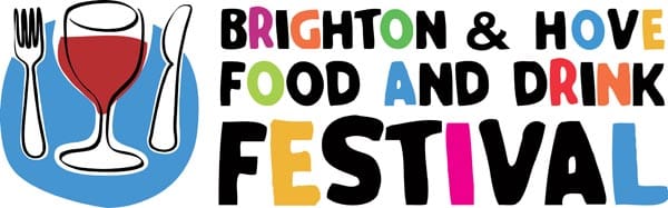 Brighton and Hove Food and Drink Festival