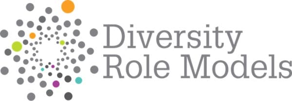 Diversity Role Models