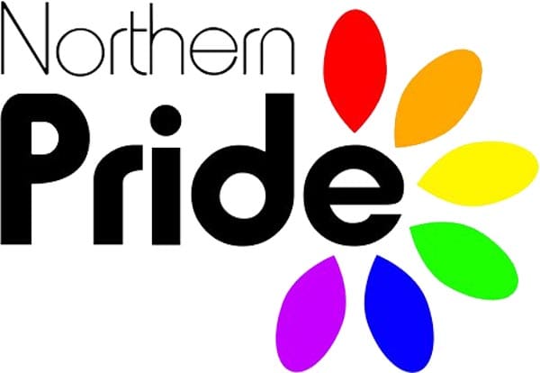 Northern Pride