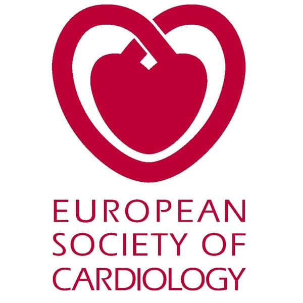 ESC