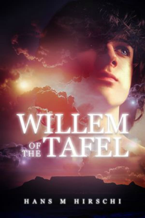 HansHirschi_WillemoftheTafel