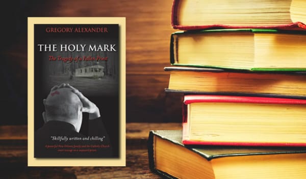 holy-mark