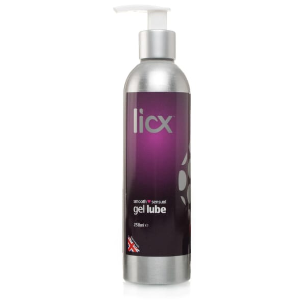 licx-gel-lube