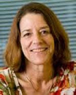 Prof Gillian Duchesne